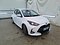 preview Toyota Yaris #3
