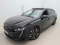 preview Peugeot 508 #0
