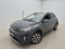 preview Kia Stonic #0