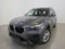 preview BMW X1 #1