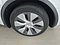 preview Tesla Model Y #4