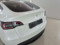 preview Tesla Model Y #5