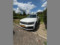 preview Volkswagen Tiguan Allspace #0