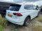 preview Volkswagen Tiguan Allspace #3