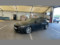 preview BMW 420 Gran Coupé #0