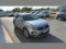 preview Volkswagen T-Roc #1
