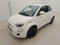 preview Fiat 500e #0