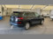 preview Skoda Kodiaq #3