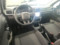 preview Citroen C3 #4