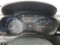 preview Citroen C3 #5