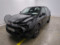 preview Citroen C4 #0