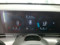 preview Hyundai Kona #5