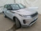 preview Land Rover Range Rover Evoque #3