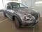 preview Nissan Juke #3
