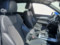 preview Audi Q5 #5