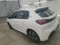 preview Peugeot 208 #1