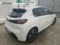 preview Peugeot 208 #2