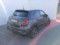 preview Fiat 500X #1