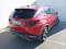 preview Hyundai Tucson #1