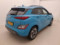 preview Hyundai Kona #1