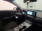 preview Hyundai Kona #2