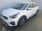 preview Kia Niro #0