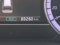 preview Kia Niro #4