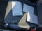 preview Kia XCeed #4