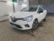 preview Renault Clio #0