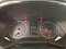 preview Renault Clio #5