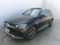 preview Mercedes GLC 220 #0