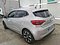 preview Renault Clio #1