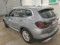 preview BMW X3 #1