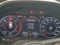preview Audi Q2 #5
