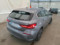preview BMW 116 #2