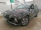 preview Hyundai Tucson #0