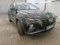 preview Hyundai Tucson #3