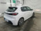 preview Peugeot 208 #2