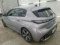 preview Peugeot 308 #1