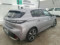 preview Peugeot 308 #2