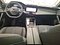 preview Peugeot 308 #4