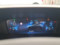 preview Peugeot 308 #5