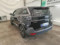 preview Peugeot 5008 #1