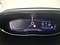 preview Peugeot 5008 #5