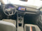 preview Seat Leon #4