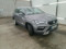 preview Seat Ateca #3