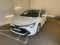 preview Toyota Corolla #0