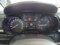 preview Citroen C3 #3