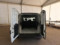 preview Fiat Doblo #4