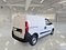 preview Fiat Doblo #2